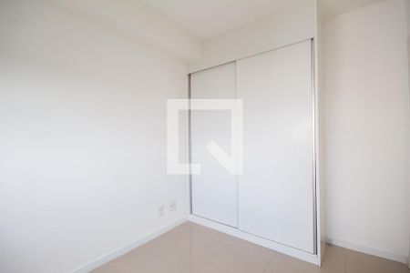 Apartamento para alugar com 39m², 1 quarto e 1 vaga Apartamento para alugar com 39m², 1 quarto e 1 vagaQuarto