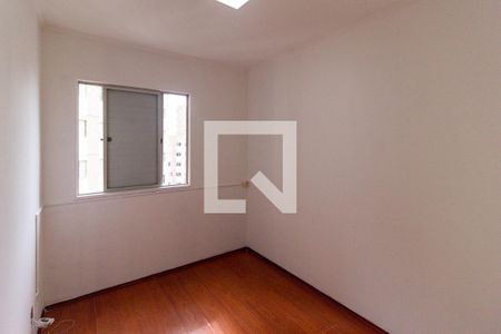 Quarto 2 de apartamento à venda com 3 quartos, 62m² em Jardim Botucatu, São Paulo