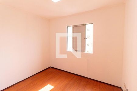 Apartamento à venda com 62m², 3 quartos e 1 vaga Apartamento à venda com 62m², 3 quartos e 1 vagaQuarto 3