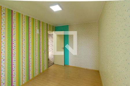 Quarto 1 de apartamento à venda com 3 quartos, 62m² em Jardim Botucatu, São Paulo