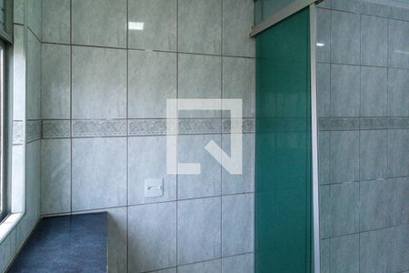 Apartamento à venda com 62m², 3 quartos e 1 vaga Apartamento à venda com 62m², 3 quartos e 1 vagaÁrea de serviço