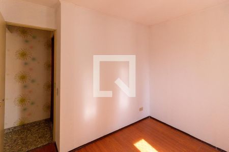 Apartamento à venda com 62m², 3 quartos e 1 vaga Apartamento à venda com 62m², 3 quartos e 1 vagaQuarto 3