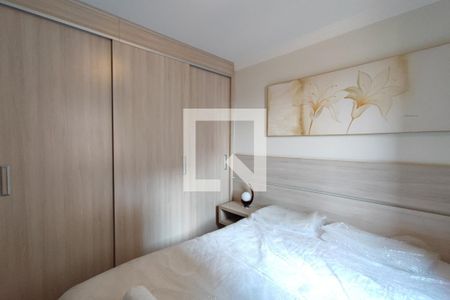 Apartamento para alugar com 60m², 2 quartos e 1 vagaSuíte