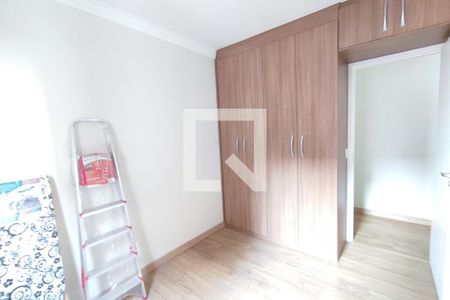 Quarto  de apartamento para alugar com 2 quartos, 60m² em São Bernardo, Campinas