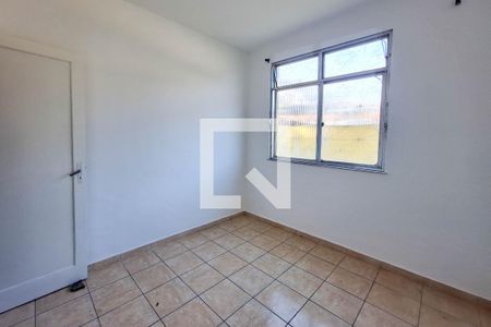 Apartamento à venda com 234m², 2 quartos e sem vaga Apartamento à venda com 234m², 2 quartos e sem vagaQuarto 2