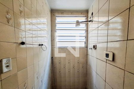 Apartamento à venda com 234m², 2 quartos e sem vaga Apartamento à venda com 234m², 2 quartos e sem vagaBanheiro