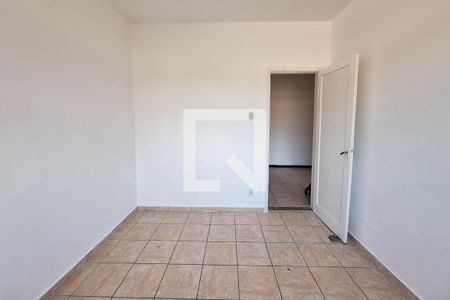 Apartamento à venda com 234m², 2 quartos e sem vaga Apartamento à venda com 234m², 2 quartos e sem vagaQuarto 2