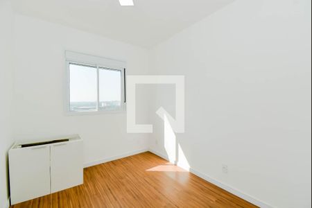 Apartamento à venda com 48m², 2 quartos e 1 vagaQuarto 2