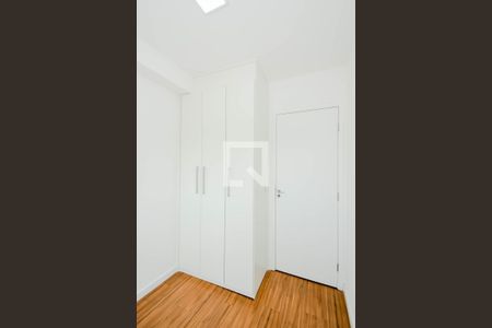 Apartamento à venda com 48m², 2 quartos e 1 vagaQuarto 1