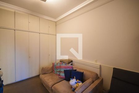 Apartamento à venda com 500m², 4 quartos e 5 vagasSuíte 4