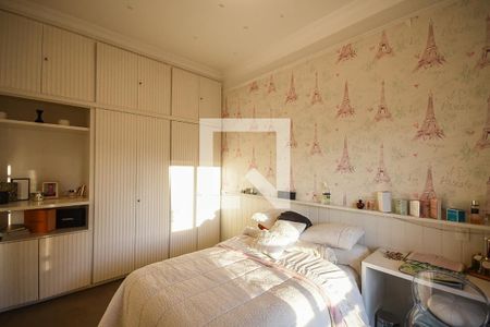 Apartamento à venda com 500m², 4 quartos e 5 vagasSuíte 2