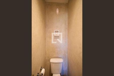 Apartamento à venda com 500m², 4 quartos e 5 vagasSala