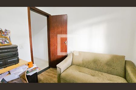 Casa à venda com 177m², 4 quartos e 1 vaga Casa à venda com 177m², 4 quartos e 1 vagaQuarto 04