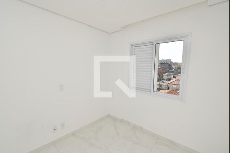 Apartamento para alugar com 55m², 2 quartos e 2 vagas Apartamento para alugar com 55m², 2 quartos e 2 vagasQuarto