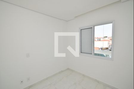 Apartamento para alugar com 55m², 2 quartos e 2 vagas Apartamento para alugar com 55m², 2 quartos e 2 vagasSuíte