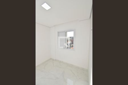 Apartamento para alugar com 55m², 2 quartos e 2 vagas Apartamento para alugar com 55m², 2 quartos e 2 vagasQuarto