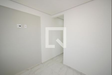 Apartamento para alugar com 55m², 2 quartos e 2 vagas Apartamento para alugar com 55m², 2 quartos e 2 vagasSuíte