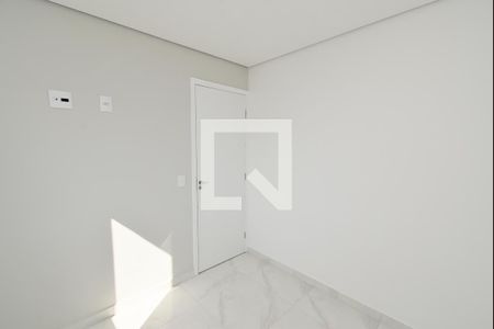 Apartamento para alugar com 55m², 2 quartos e 2 vagas Apartamento para alugar com 55m², 2 quartos e 2 vagasQuarto