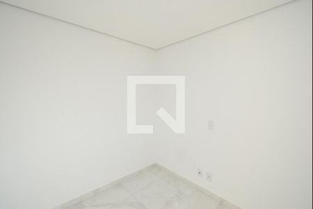 Apartamento para alugar com 55m², 2 quartos e 2 vagas Apartamento para alugar com 55m², 2 quartos e 2 vagasQuarto