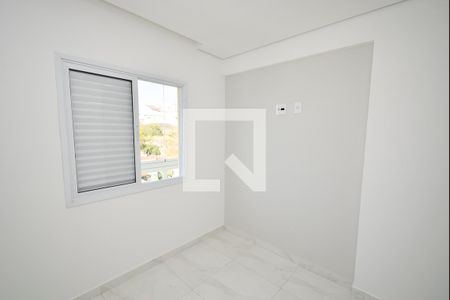 Apartamento para alugar com 55m², 2 quartos e 2 vagas Apartamento para alugar com 55m², 2 quartos e 2 vagasSuíte