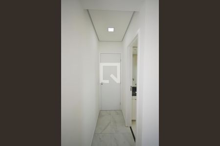 Apartamento para alugar com 55m², 2 quartos e 2 vagas Apartamento para alugar com 55m², 2 quartos e 2 vagasSuíte