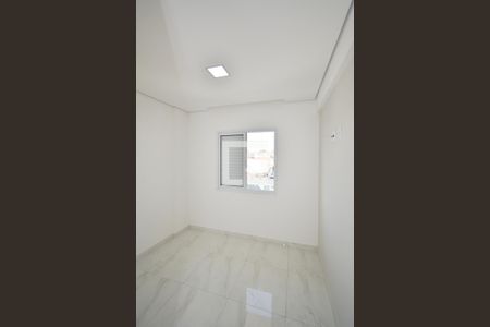 Apartamento para alugar com 55m², 2 quartos e 2 vagas Apartamento para alugar com 55m², 2 quartos e 2 vagasSuíte