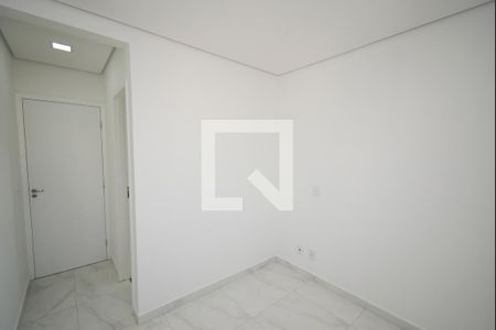 Apartamento para alugar com 55m², 2 quartos e 2 vagas Apartamento para alugar com 55m², 2 quartos e 2 vagasSuíte