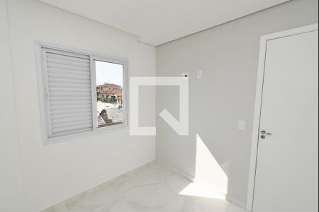Apartamento para alugar com 55m², 2 quartos e 2 vagas Apartamento para alugar com 55m², 2 quartos e 2 vagasQuarto