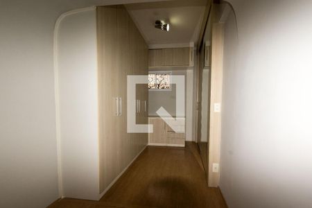 Apartamento à venda com 101m², 2 quartos e sem vagaQuarto 2