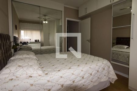 Apartamento à venda com 101m², 2 quartos e sem vagaQuarto 1
