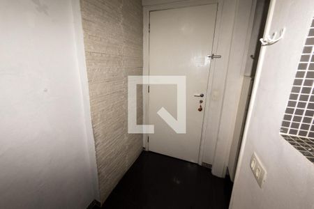 Apartamento à venda com 101m², 2 quartos e sem vagaÁrea de Serviço