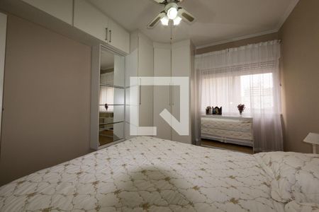 Apartamento à venda com 101m², 2 quartos e sem vagaQuarto 1