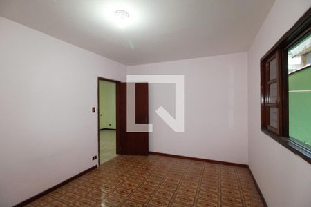 Casa para alugar com 110m², 3 quartos e 1 vagaQuarto 2