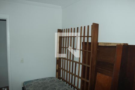 Apartamento para alugar com 65m², 2 quartos e 1 vagaquarto 2