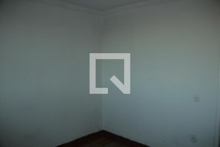 Apartamento para alugar com 65m², 2 quartos e 1 vagaquarto 1