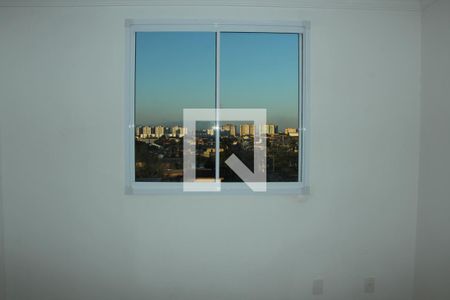 detalhe quarto 1 de apartamento para alugar com 2 quartos, 65m² em Jardim Alvorada, Nova Iguaçu