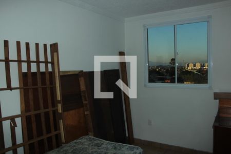 Apartamento para alugar com 65m², 2 quartos e 1 vagaquarto 2