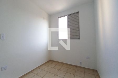 Quarto 2  de apartamento para alugar com 2 quartos, 45m² em Vila Pompéia, Campinas