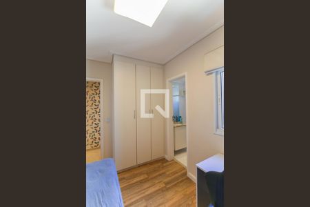 Apartamento para alugar com 80m², 2 quartos e 2 vagasQuarto 1