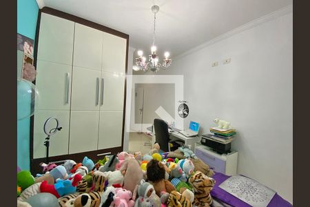 Casa à venda com 350m², 4 quartos e 4 vagasSuíte 4