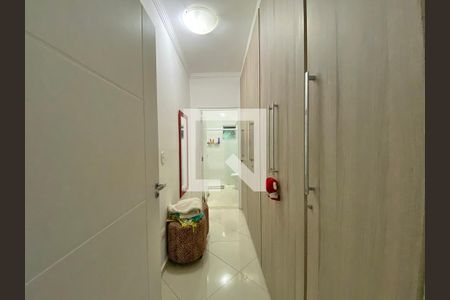 Casa à venda com 350m², 4 quartos e 4 vagassuíte 2 - closet