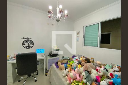 Casa à venda com 350m², 4 quartos e 4 vagasSuíte 4