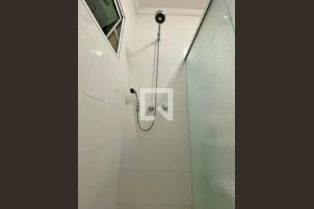 Casa à venda com 350m², 4 quartos e 4 vagasBanheiro da Suíte 2