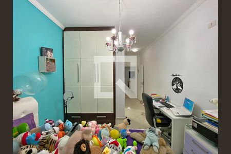 Casa à venda com 350m², 4 quartos e 4 vagasSuíte 4