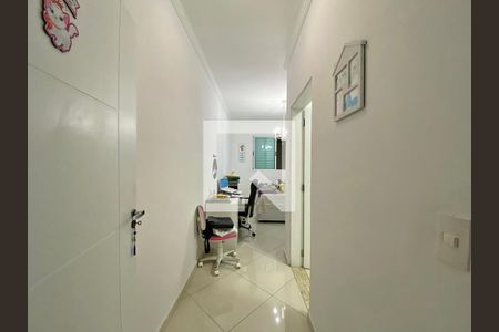 Casa à venda com 350m², 4 quartos e 4 vagasSuíte 4