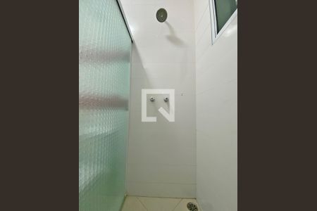 Casa à venda com 350m², 4 quartos e 4 vagasBanheiro da Suíte 4