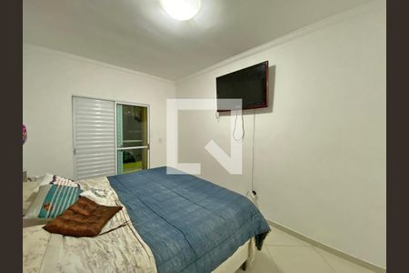 Casa à venda com 350m², 4 quartos e 4 vagassuíte 2