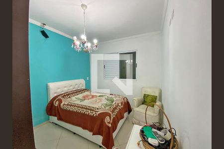 Casa à venda com 350m², 4 quartos e 4 vagasSuíte 3