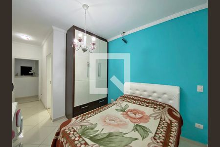 Casa à venda com 350m², 4 quartos e 4 vagasSuíte 3