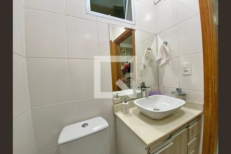 Casa à venda com 350m², 4 quartos e 4 vagasBanheiro - churrasqueira/Jacuzi
